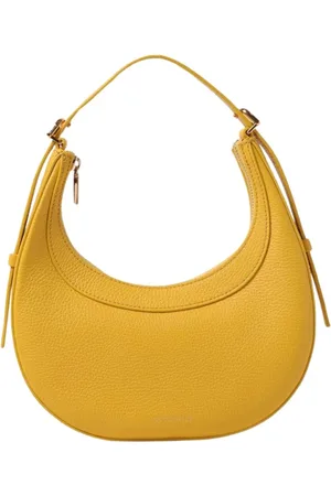 Coccinelle Damen, Taschen, Gelb, ONE SIZEGröße: