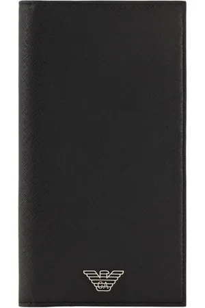 Emporio Armani Unisex, Accessories, Schwarzk, ONE SIZEGröße: