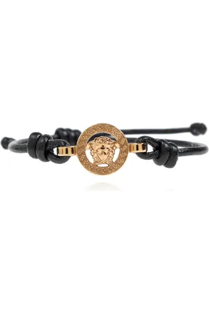 VERSACE Herren, Accessories, Schwarzk, ONE SIZEGröße: