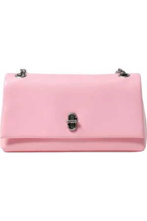 Marc Jacobs Damen, Taschen, Rosa, ONE SIZEGröße: