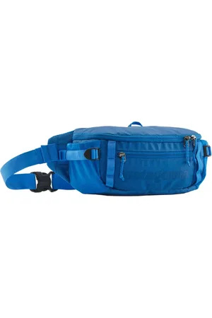 Patagonia Unisex, Taschen, Blau, ONE SIZEGröße: