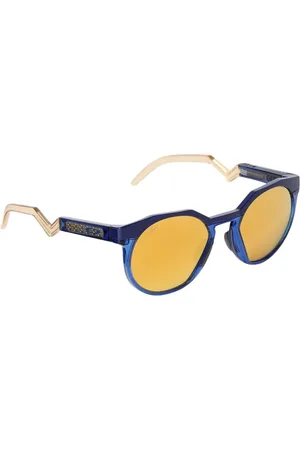 Oakley Herren, Accessories, Blau, 52 MMGröße: