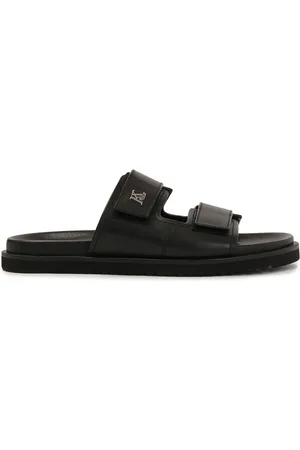 Kazar Herren, Schuhe, Schwarzk, 44 EUGröße: