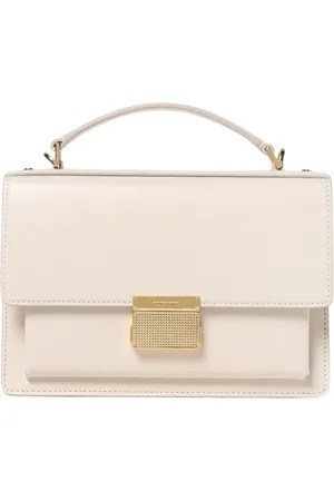 Golden Goose Damen, Taschen, Gelb, ONE SIZEGröße:
