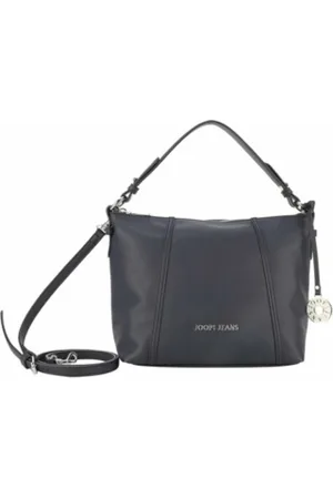 JOOP! Damen, Taschen, Blau, ONE SIZEGröße: