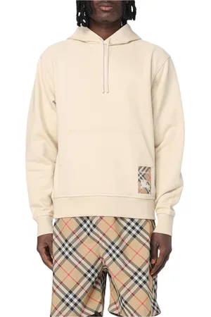 Burberry Herren, Sweatshirts & Hoodies, , MGröße: