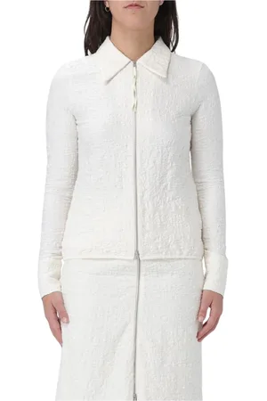 Jil Sander Damen, Jacken, , XSGröße: