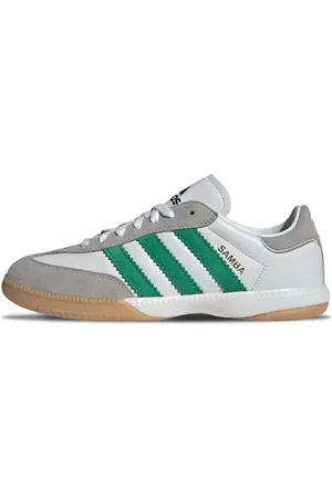 adidas Herren, Schuhe, Mehrfarbig, 42 2/3 EUGröße: