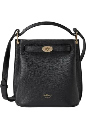 MULBERRY Damen, Taschen, Schwarzk, ONE SIZEGröße: