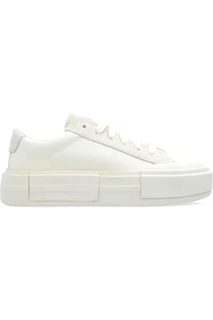 Converse Damen, Schuhe, Weiß, 40 EUGröße: