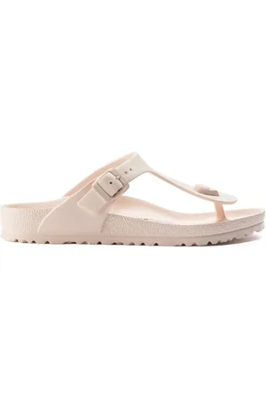 Birkenstock Damen, Schuhe, Rosa, 40 EUGröße: