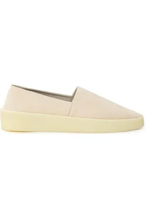 FEAR OF GOD Herren, Schuhe, , 43 EUGröße: