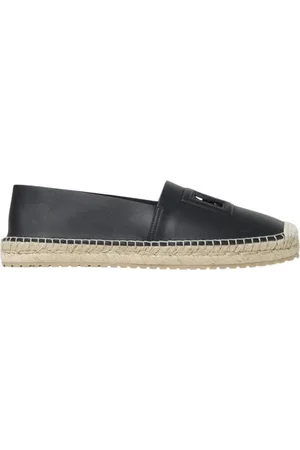 Dolce & Gabbana Herren, Schuhe, Schwarzk, 41 EUGröße: