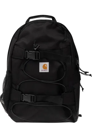 Carhartt Unisex, Taschen, Schwarzk, ONE SIZEGröße: