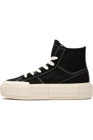 Converse Damen, Schuhe, Schwarzk, 37 1/2 EUGröße: