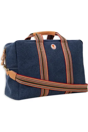 Gallo Unisex, Taschen, Mehrfarbig, ONE SIZEGröße: