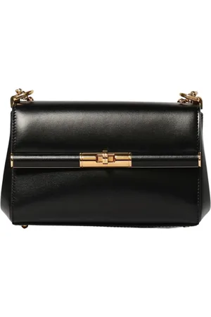 Dolce & Gabbana Damen, Taschen, Schwarzk, ONE SIZEGröße: