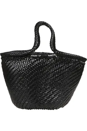 Dragon Diffusion Damen, Taschen, Schwarzk, ONE SIZEGröße:
