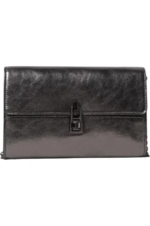 Coccinelle Damen, Taschen, Schwarzk, ONE SIZEGröße: