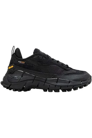 Reebok Herren, Schuhe, Schwarzk, 45 EUGröße: