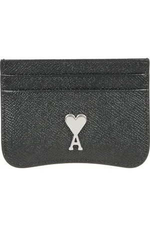 Ami Herren, Accessories, Schwarzk, ONE SIZEGröße: