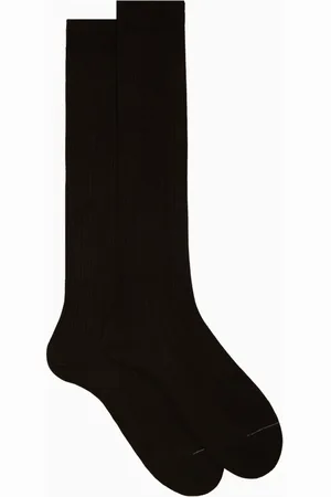 Gallo Herren, Unterwäsche, Braun, MGröße: