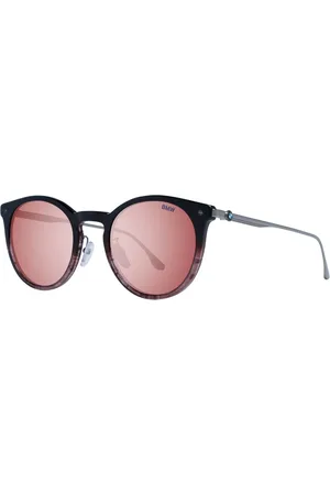 BMW Herren, Accessories, Braun, ONE SIZEGröße: