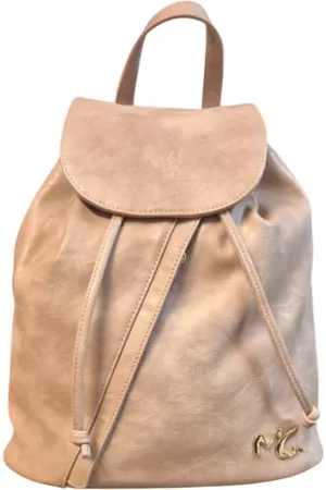Manila Grace Unisex, Taschen, , ONE SIZEGröße:
