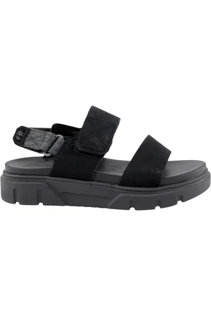 Timberland Damen, Schuhe, Schwarzk, 38 EUGröße: