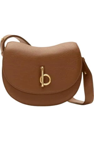 Burberry Damen, Taschen, Braun, ONE SIZEGröße: