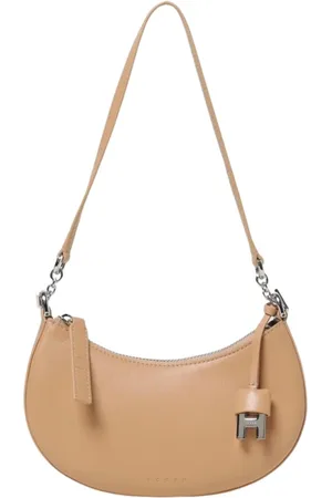 Hogan Damen, Taschen, , ONE SIZEGröße: