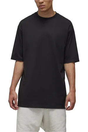 adidas Herren, Oberteile, Schwarzk, XSGröße: