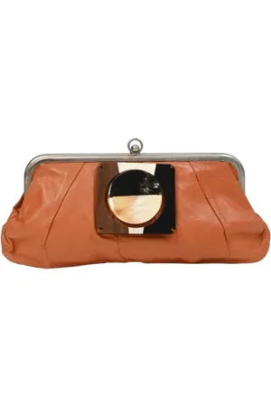 Marni Damen, Pre-Owned, , ONE SIZEGröße: