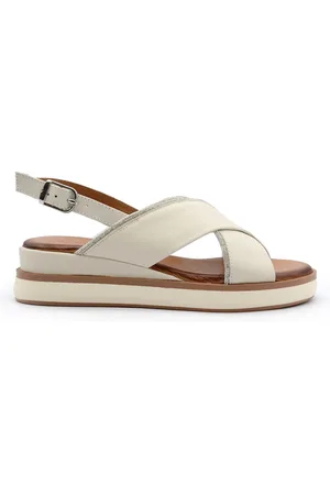 Inuovo Damen, Schuhe, , 39 EUGröße: