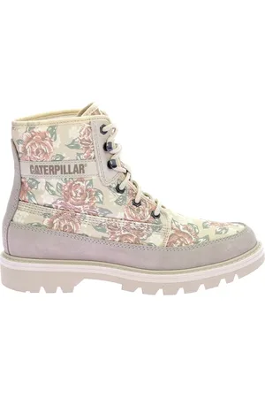 Caterpillar Damen, Schuhe, , 39 EUGröße: