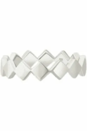 CAÏ Damen, Accessories, Grau, 52 MMGröße: