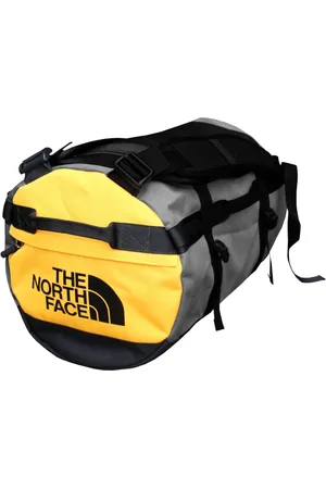 The North Face Unisex, Taschen, Mehrfarbig, ONE SIZEGröße: