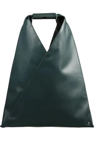 Maison Margiela Damen, Taschen, Grün, ONE SIZEGröße: