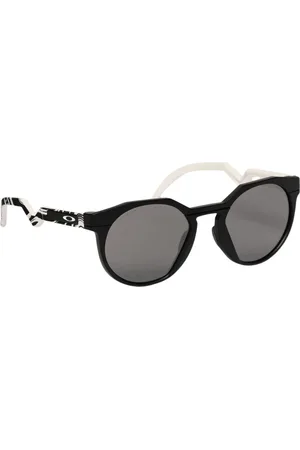 Oakley Herren, Accessories, Schwarzk, 52 MMGröße: