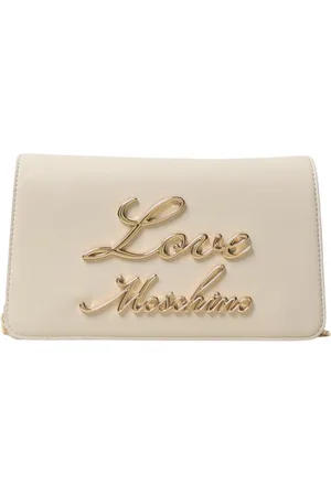 Moschino Damen, Taschen, , ONE SIZEGröße: