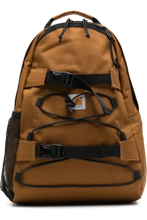 Carhartt Herren, Taschen, Braun, ONE SIZEGröße: