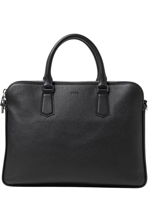 HUGO BOSS Herren, Taschen, Schwarzk, ONE SIZEGröße: