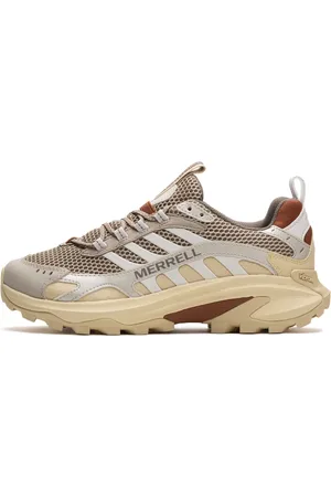 Merrell Herren, Schuhe, , 44 1/2 EUGröße: