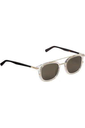 Dior Herren, Accessories, Mehrfarbig, 49 MMGröße: