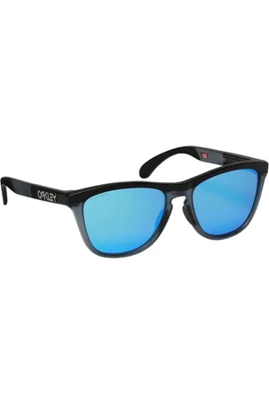 Oakley Herren, Accessories, Schwarzk, 55 MMGröße: