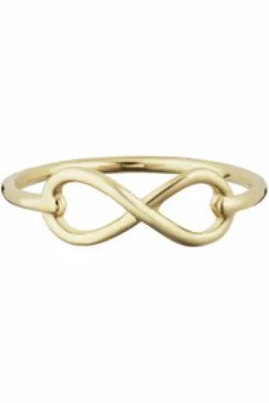 CAÏ Damen, Accessories, Gelb, 54 MMGröße: