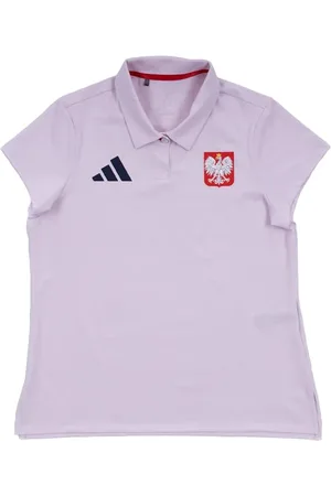 adidas Damen, Sport, Rosa, XSGröße: