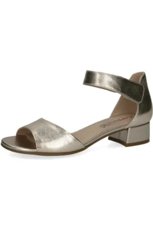 Caprice Damen, Schuhe, , 38 1/2 EUGröße: