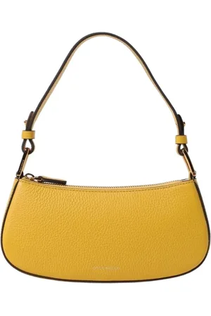 Coccinelle Damen, Taschen, Gelb, ONE SIZEGröße: