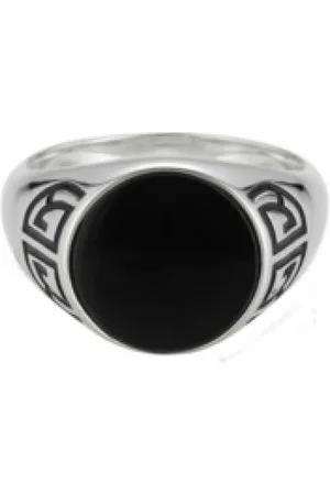 CAÏ Herren, Accessories, Grau, 62 MMGröße: